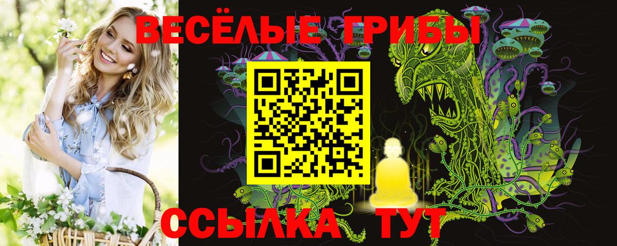 Галлюциногенные грибы MAGIC MUSHROOMS  Галлюциногенные грибы мухоморы  Вход с VPN  Октябрьский 