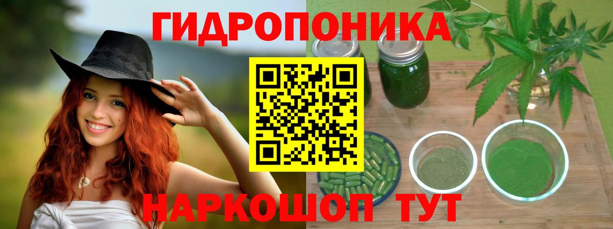 Конопля Ganja  Каннабис OG Kush  Вход с VPN  Октябрьский  Марихуана OG Kush 